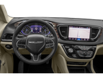 2024 Chrysler Pacifica Limited FWD