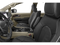 2024 Chrysler Pacifica Limited FWD