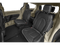 2024 Chrysler Pacifica Limited FWD