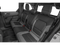 2024 Ford Bronco Big Bend 4 Door 4x4