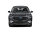 2024 Ford Escape Active FWD