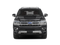 2024 Ford Expedition Max Limited 4x4
