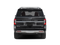 2024 Ford Expedition Max Limited 4x4