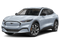 2024 Ford Mustang Mach-E Select AWD