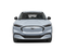 2024 Ford Mustang Mach-E Select AWD