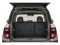 2024 Ford Bronco Sport Outer Banks 4x4