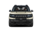 2024 Ford Bronco Sport Outer Banks 4x4