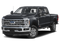 2024 Ford Super Duty F-250 SRW Lariat
