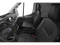2024 Ford Transit Cargo Van T-250 148" EL Hi Rf 9070 GVWR AWD