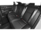 2024 Honda Civic Sedan Sport CVT