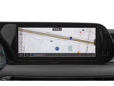 2024 Hyundai Palisade XRT AWD