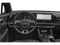2024 Kia Sportage X-Line AWD