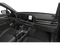 2024 Kia Sportage X-Line AWD