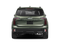 2024 Kia Telluride SX Prestige X-Pro AWD