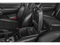 2024 Kia Telluride SX Prestige X-Pro AWD