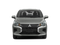 2024 Mitsubishi Mirage G4 ES CVT