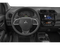 2024 Mitsubishi Mirage G4 ES CVT