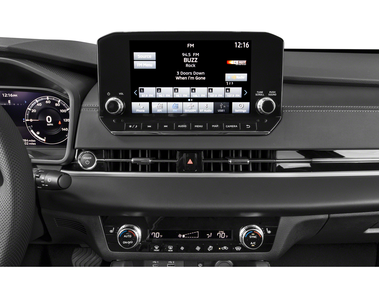 2024 Mitsubishi Outlander PHEV SE S-AWC