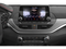 2024 Nissan Altima 2.5 SR Sedan