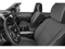 2024 RAM 2500 Laramie 4x4 Crew Cab 6'4" Box