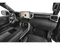 2024 Toyota Tundra Hybrid Platinum