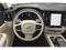 2024 Volvo V60 Cross Country B5 AWD Plus
