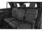 2025 Ford Explorer ST-Line 4WD