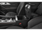 2025 Ford Explorer Active 4WD