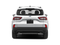 2025 Ford Escape ST-Line FWD