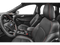 2025 Ford Escape ST-Line Select AWD