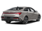 2025 Hyundai Elantra SEL Convenience IVT