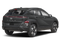 2025 Hyundai Kona SEL AWD