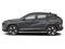 2025 Hyundai Kona SEL AWD