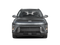 2025 Hyundai Kona SEL AWD