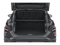 2025 Hyundai Kona SEL AWD