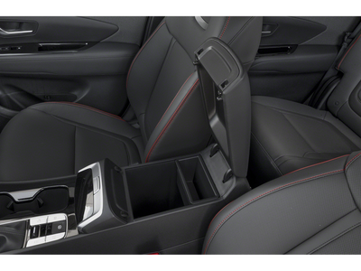 2025 Hyundai Santa Cruz Limited AWD