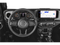 2025 Jeep Wrangler Rubicon 4 Door 4x4