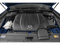 2025 Mazda Mazda CX-90 3.3 Turbo S Premium Plus