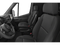 2025 Mercedes-Benz Sprinter Cargo Van 2500 High Roof I4 Diesel 170" RWD