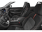 2025 Nissan Sentra SR CVT