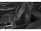 2025 Nissan Sentra SR CVT
