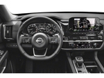 2025 Nissan Pathfinder SL 2WD