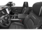 2025 RAM 1500 Laramie 4x4 Crew Cab 5'7" Box