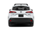 2025 Toyota Corolla Cross Hybrid XSE 4WD (Natl)