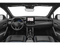 2025 Toyota Corolla Cross Hybrid XSE 4WD (Natl)