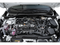 2025 Toyota Corolla Cross Hybrid XSE 4WD (Natl)
