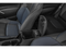 2025 Toyota Corolla Cross Hybrid XSE 4WD (Natl)