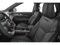 2026 Ford Explorer ST-Line 4WD