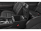2026 Ford Explorer ST-Line 4WD