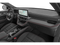 2026 Ford Explorer ST-Line 4WD